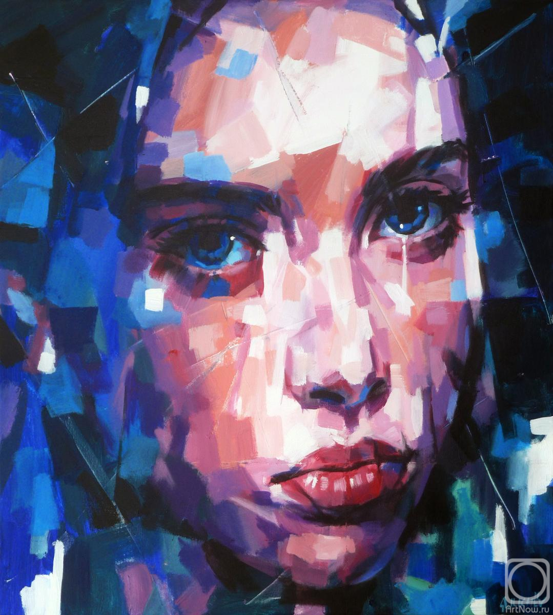 �������. ������� ���������. �������