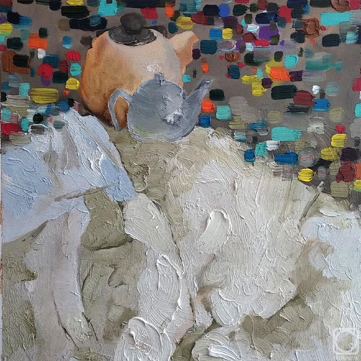 ������� ������ �� ������. ������� �����. ������� � �����