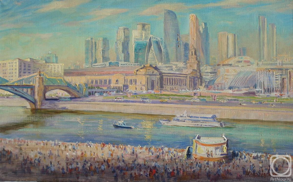 ������� ������ �� ������. ����������� ������. ��� � ���������� ���������� �� ������-����