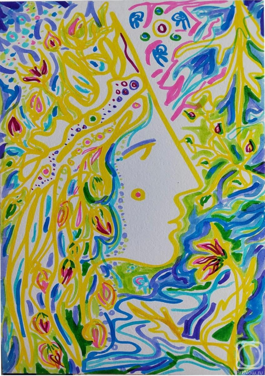 �������� �������. ������� ���