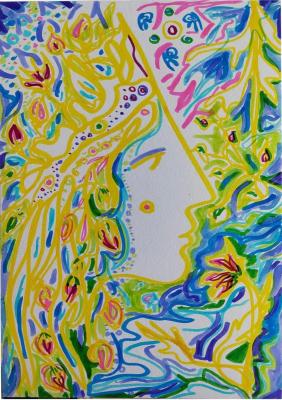 ������� �������� ���