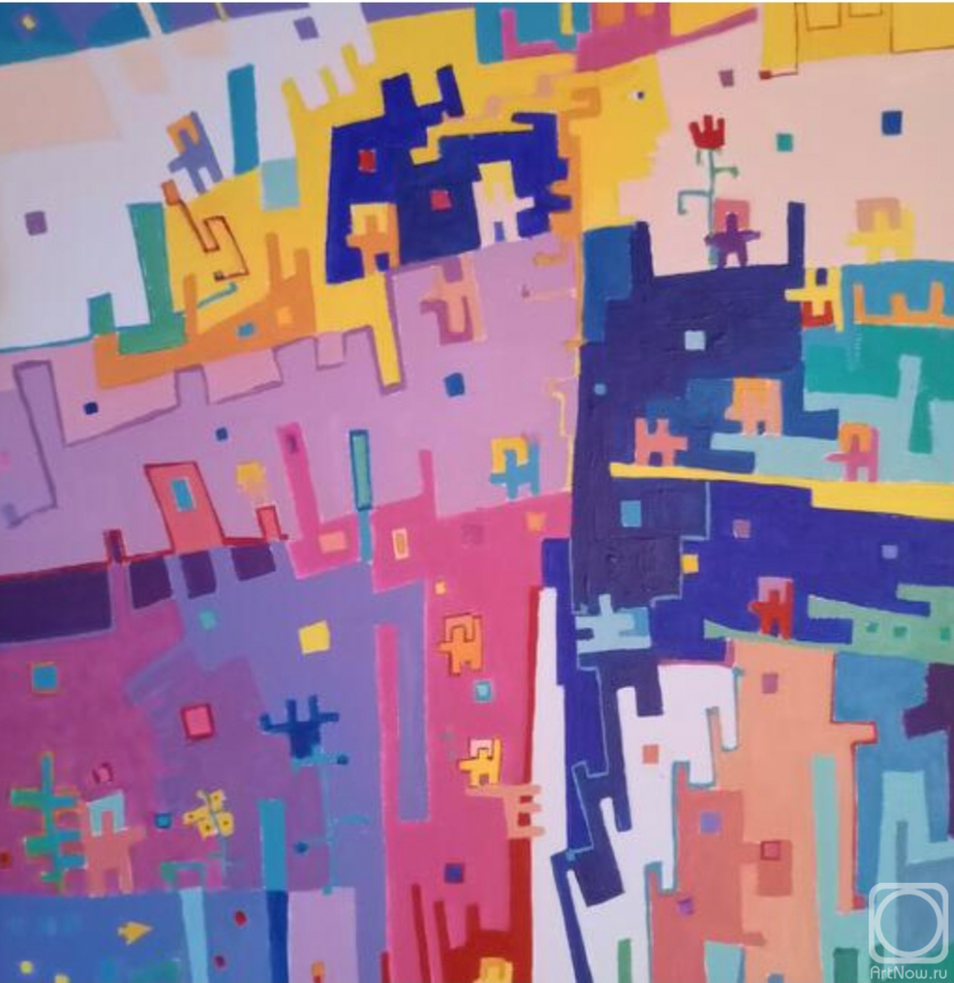 �������. �������� �������. ����� ����� �����