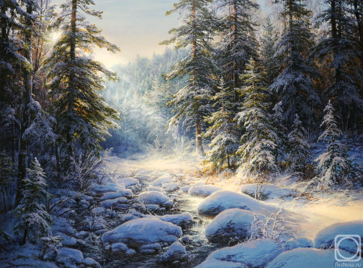 �������. ������� ������. ����� ������� �����