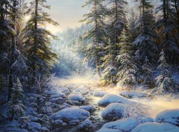 ����� ������� �����. ������� ������