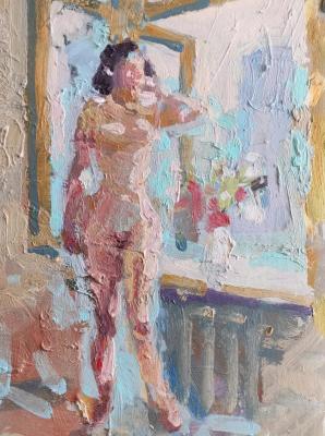 ������� ����!. ������� �������