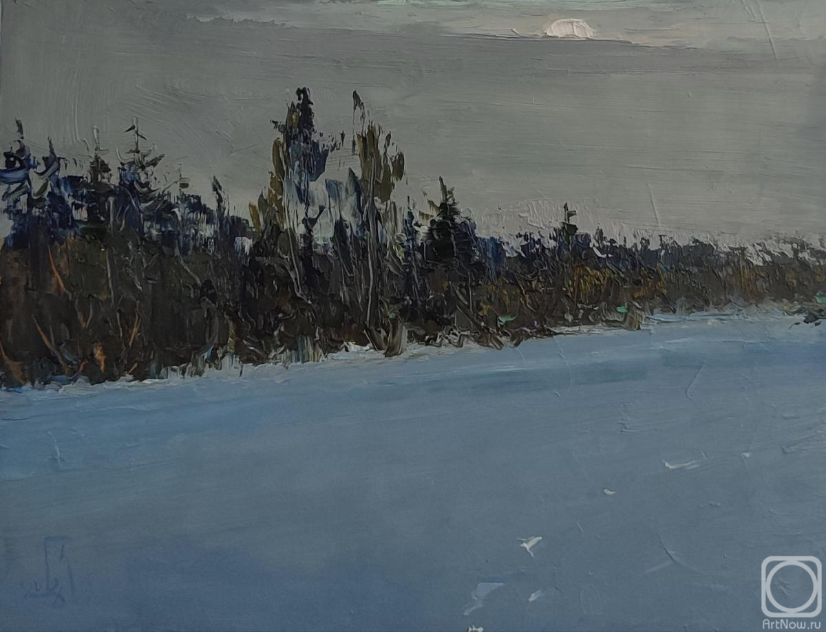 �������. ���������� �������. ��������� ����