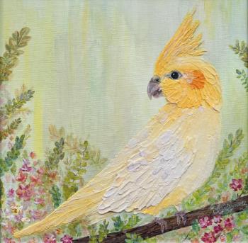 ���������� ����. �������� �����