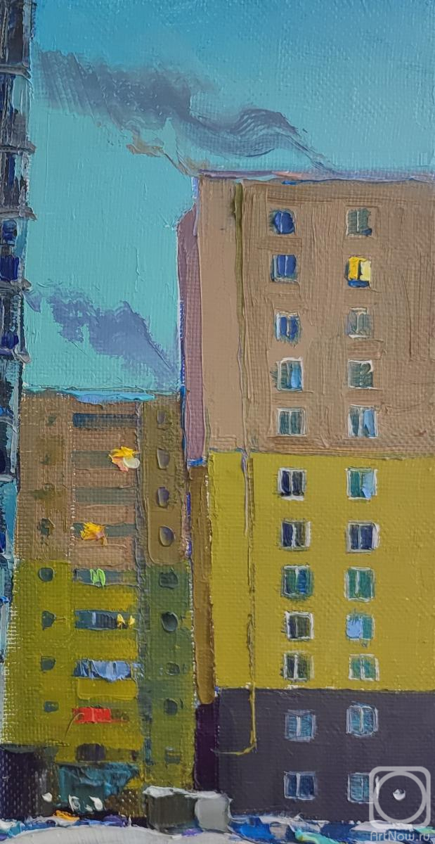 ������� ������ �� ������. ���������� �������. ������ �����