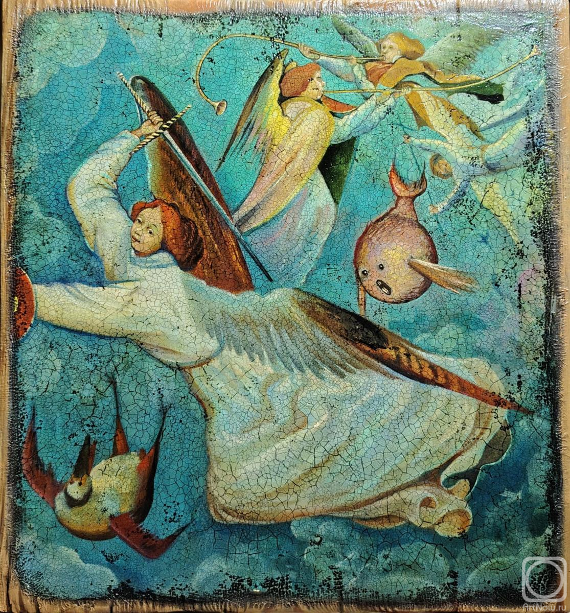 �������. �������� ������. ������ ��������