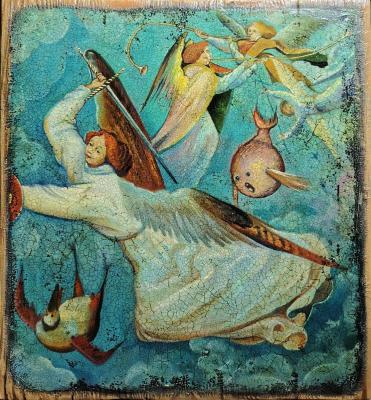 ������� ������� ���������