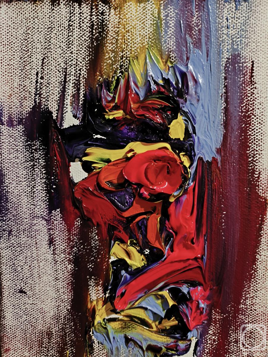 ������� ������ �� ������. ������� ����. �������� 68-26