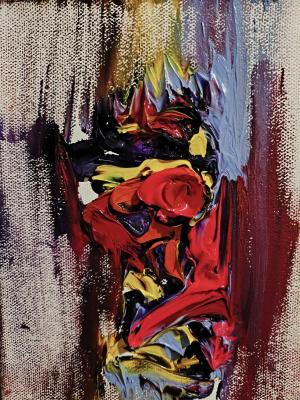 ������� ��������� 68-26�