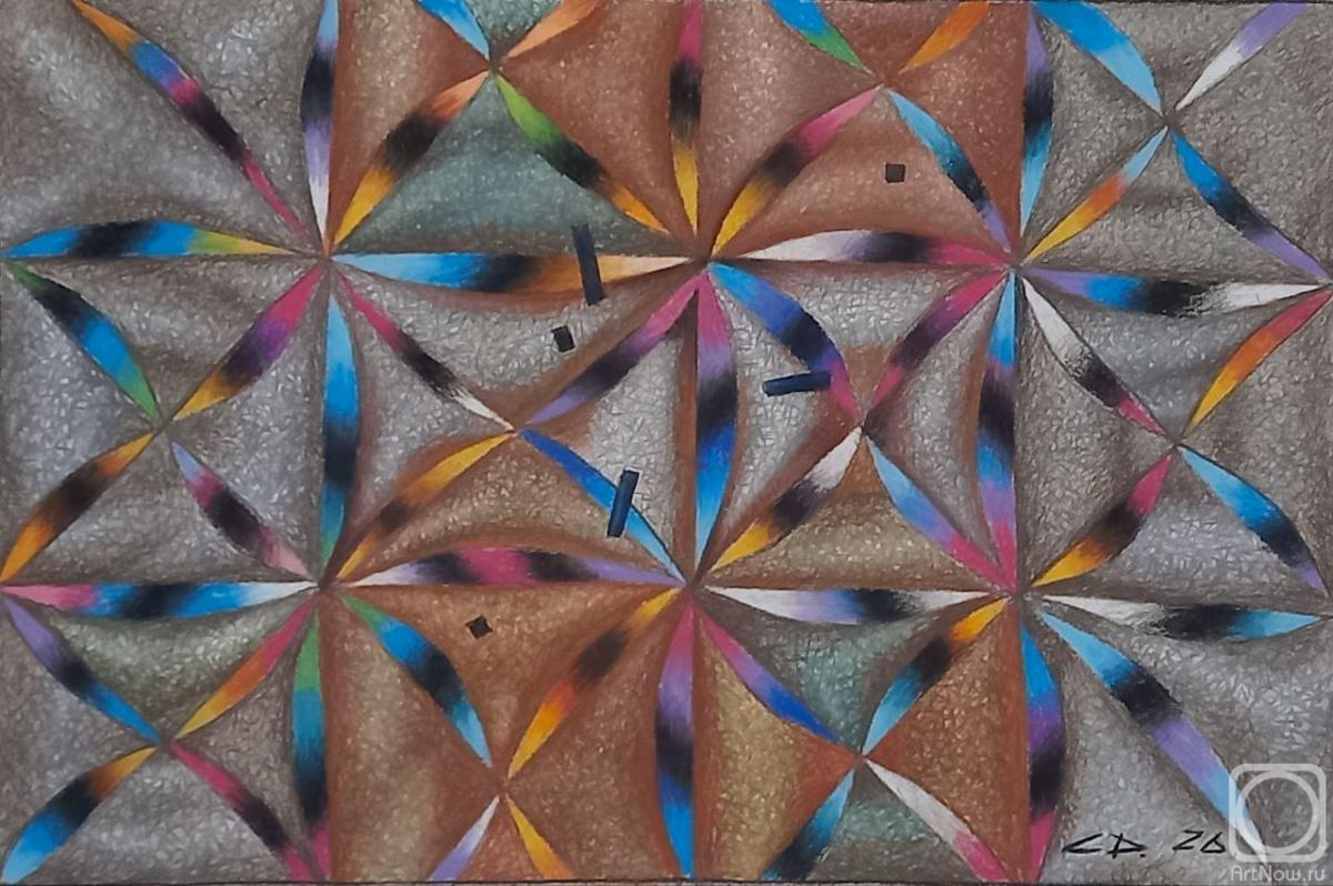 �������. ������ ������. �������-�����������