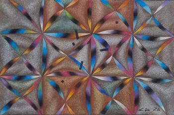 ������� ��������-�����������