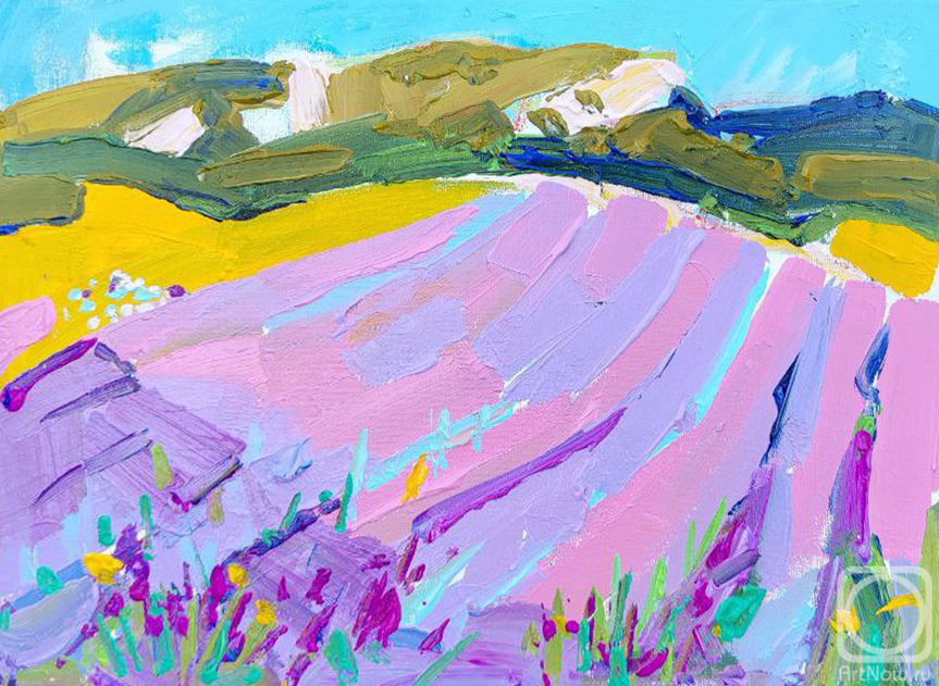 �������. ������� �����. �������� ����