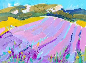 �������� ����. ������� �����