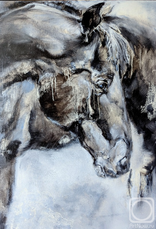 �������. ������������ �����. ������ ����