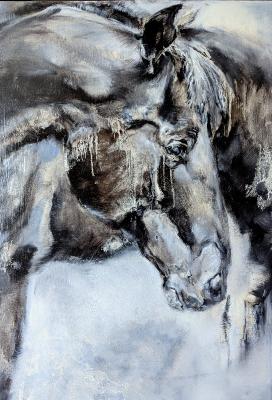 ������ ����. ������������ �����