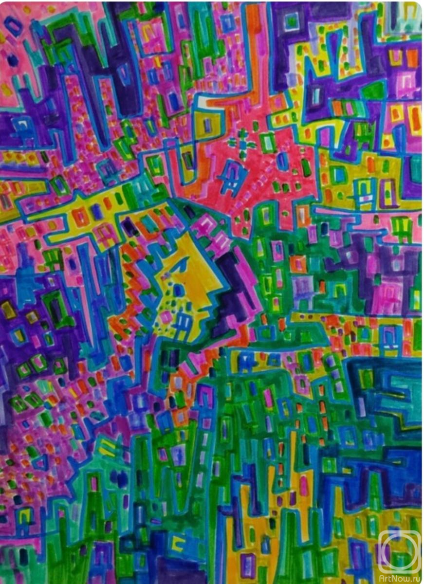 �������. �������� �������. �������� ����������� �����