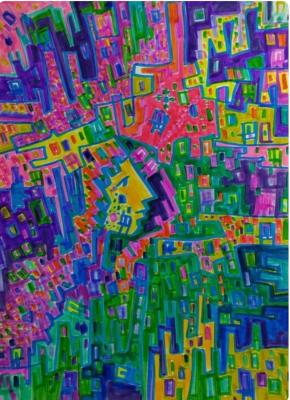 �������� ����������� �����