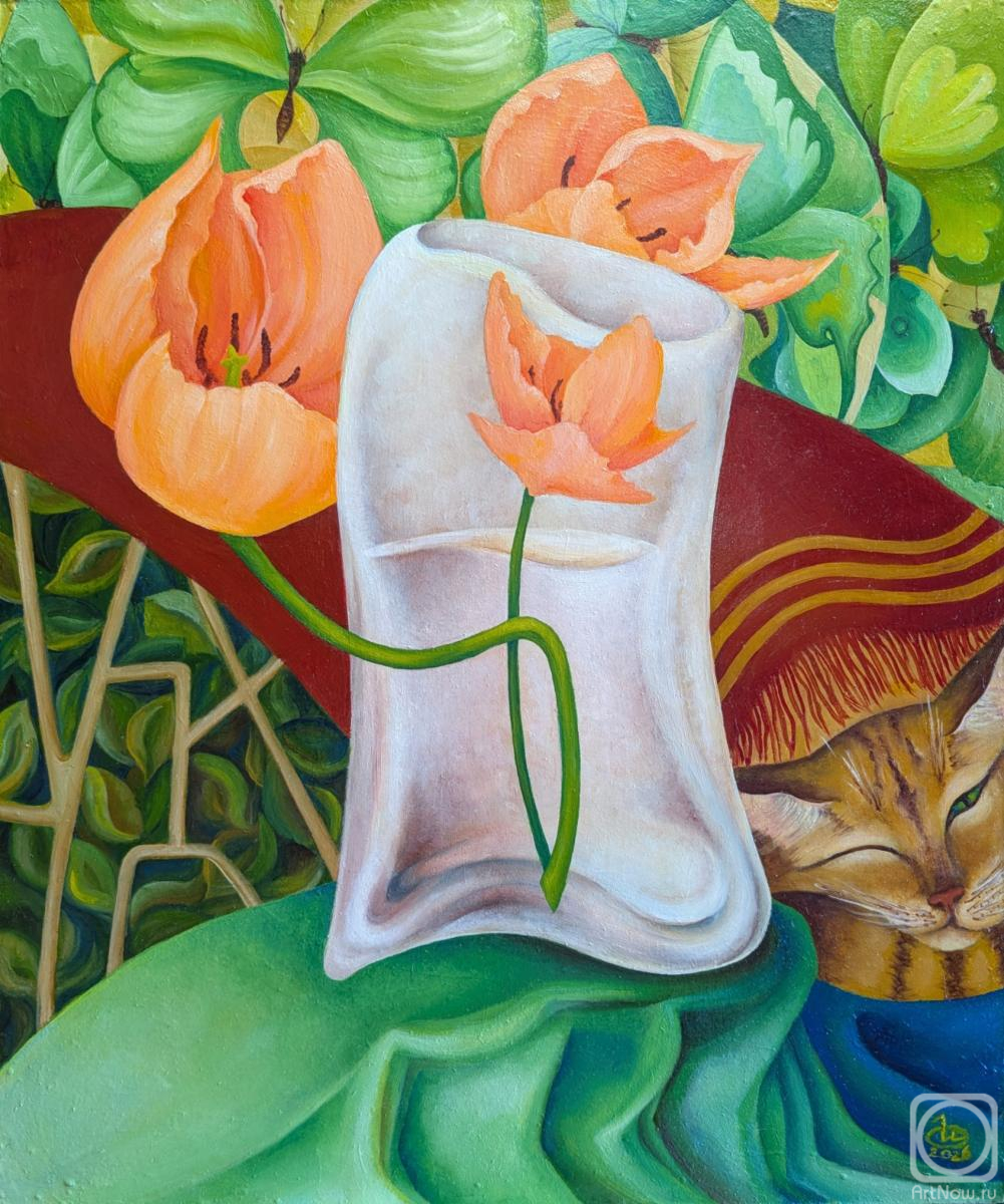 �������. ������� ����. ��������� 69