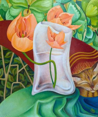 ��������� 69. ������� ����