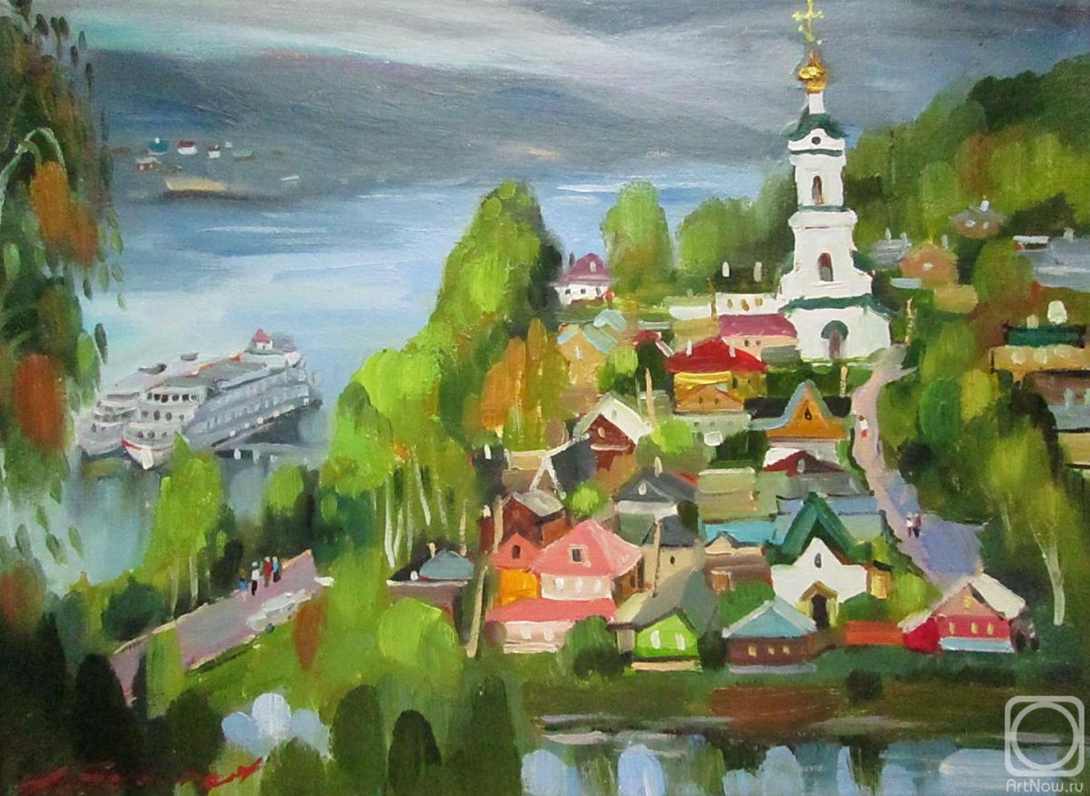 ������� ������ �� ������. ������ �������. ����