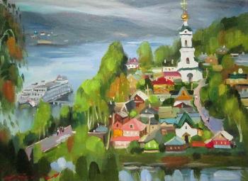 ���� (���� ������). ������ �������