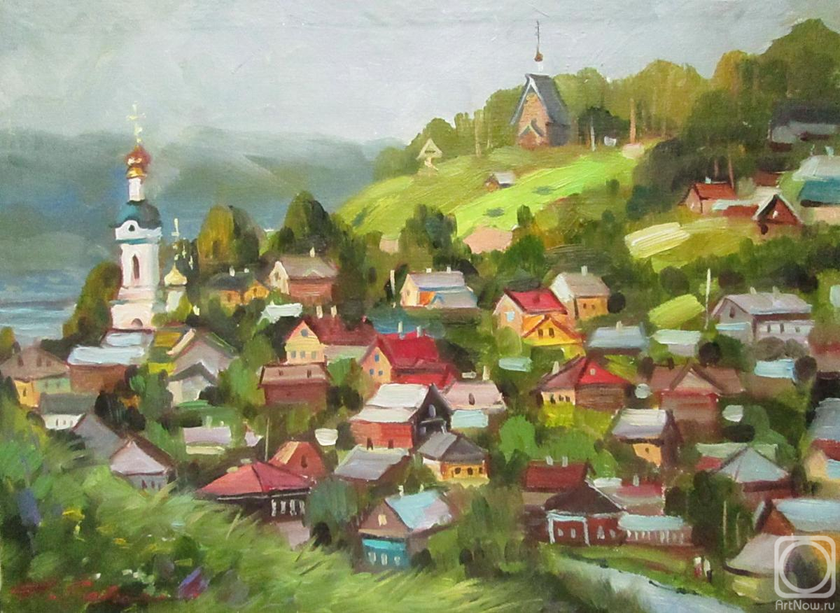 ������� ������ �� ������. ������ �������. ����