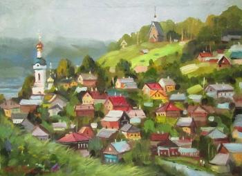 ���� (���� ������). ������ �������