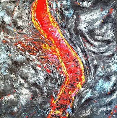 ������� ����� (����������� ������). �������� ������