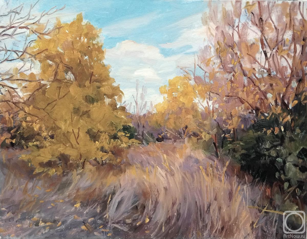 ������� ������ �� ������. ������� ��������. ������� �����