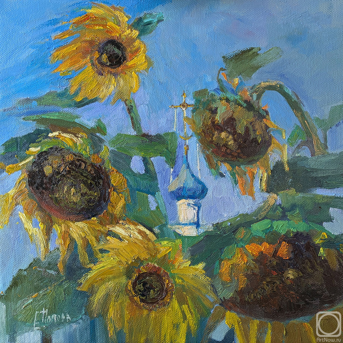 ������� ������ �� ������. ������ ���������. ����������