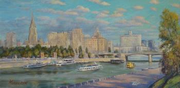 ������. ����������� ���� (��� �� ����������). ����������� ������