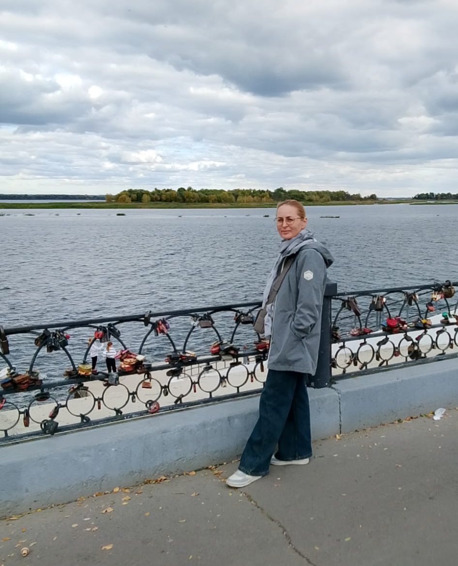 ��������� ����� �����������