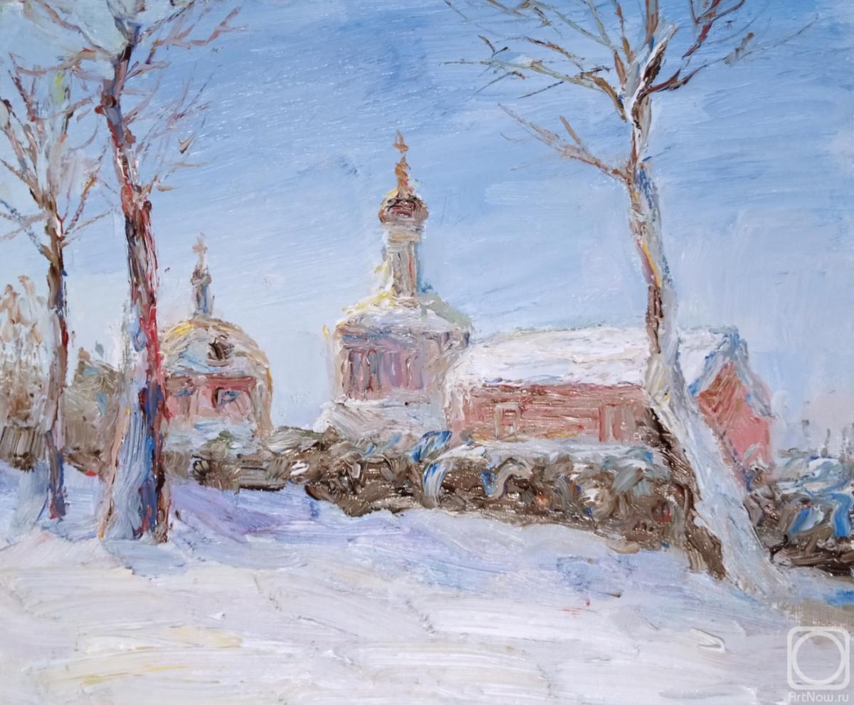 ������� ������ �� ������. �������� ������. �������� ����