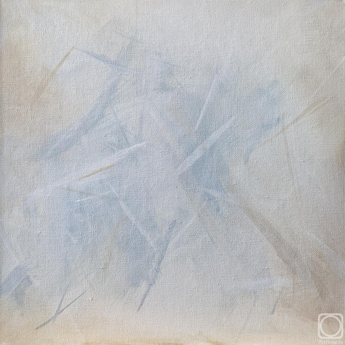 �������. ����������� ���������. �������� ����� I