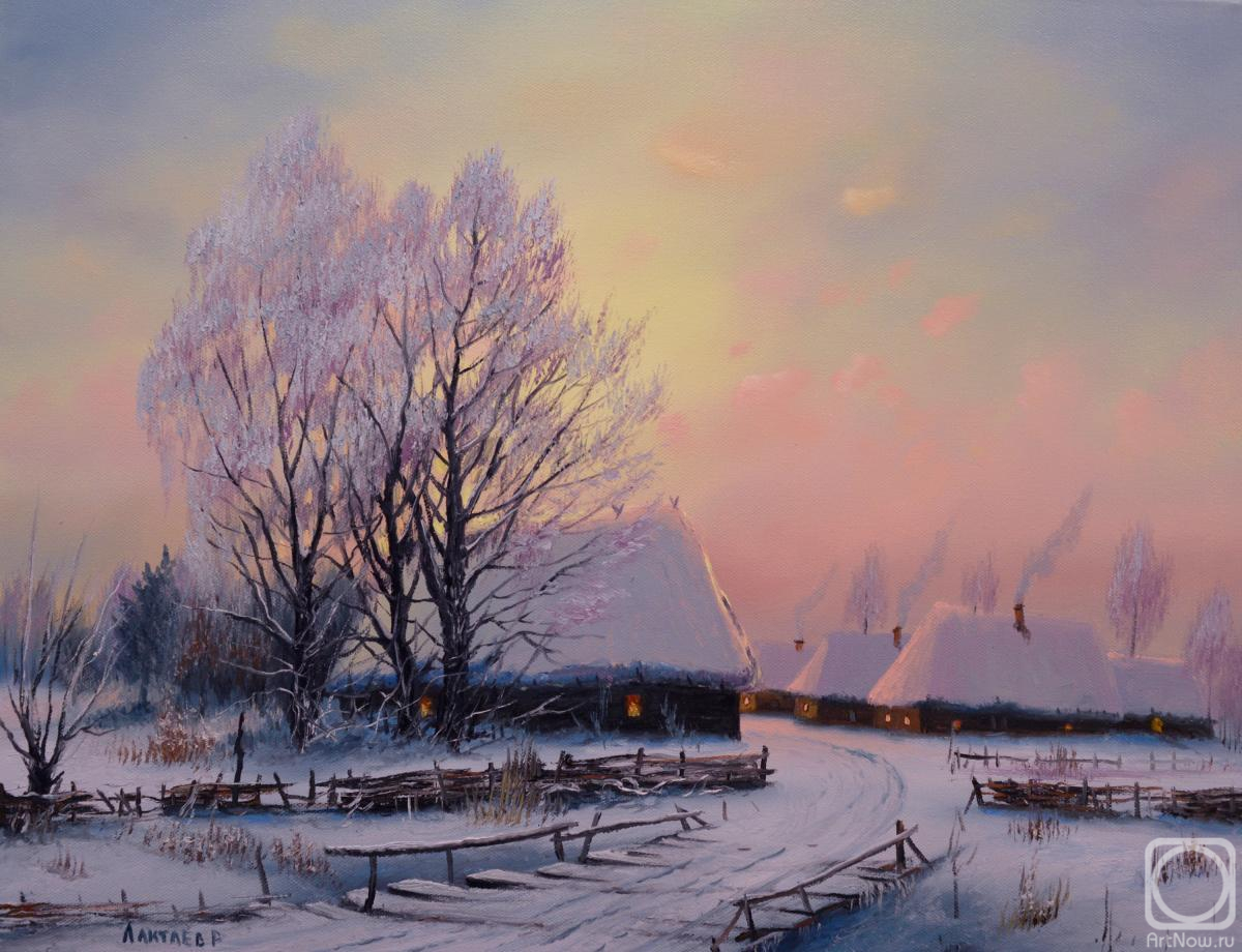 ������� ������ �� ������. ������� �����. ������ ������