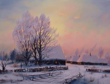 ������� ������� ������