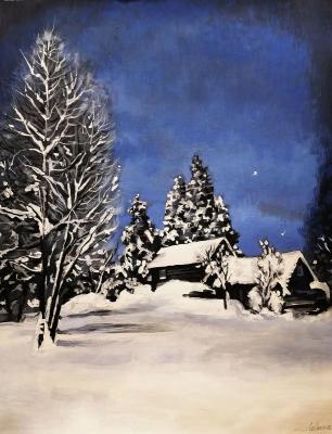 ������ ���