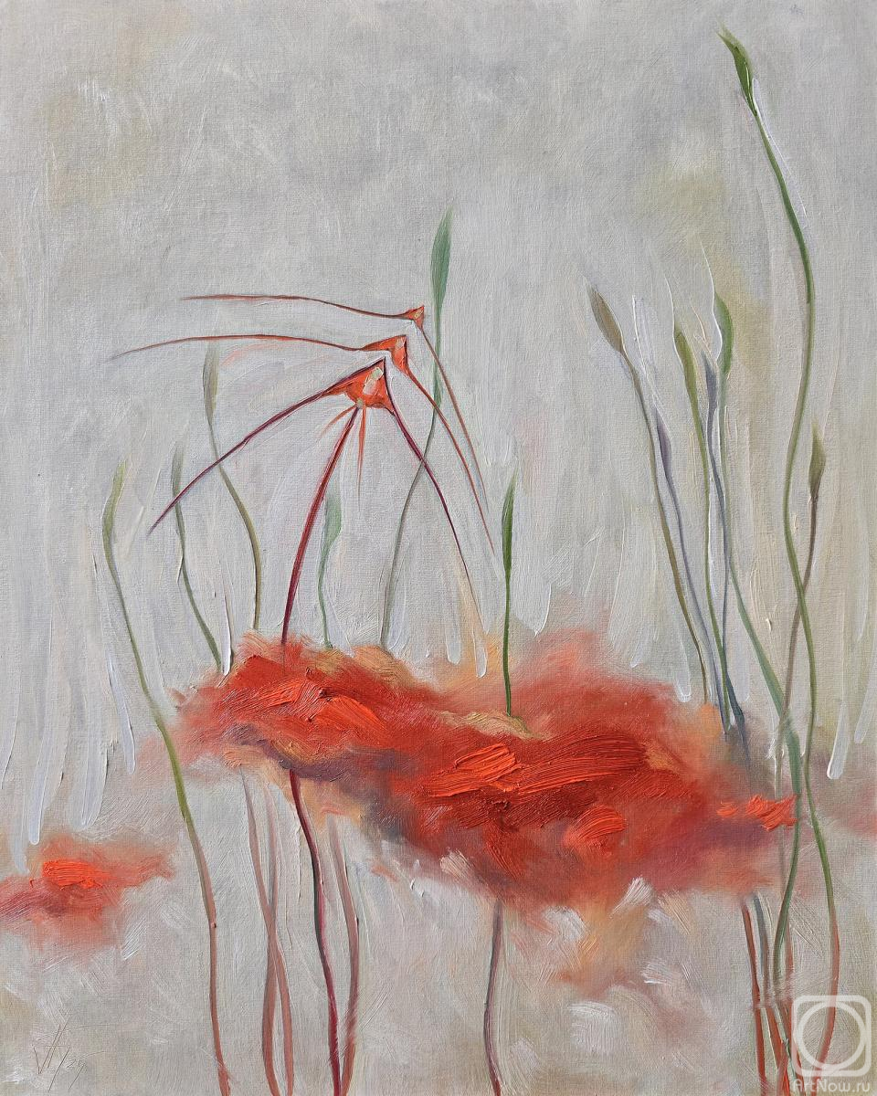 ������� ������ �� ������. ������� ���������. ������������� 26