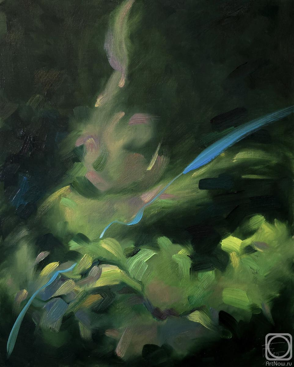 ������� ������ �� ������. ������� ���������. ������������� 25