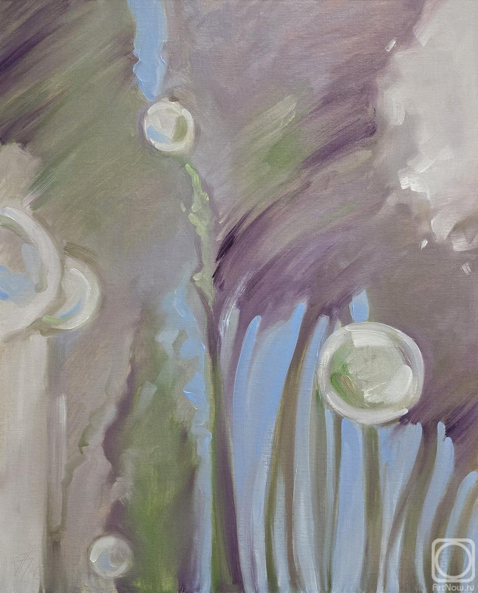 ������� ������ �� ������. ������� ���������. ������������� 28