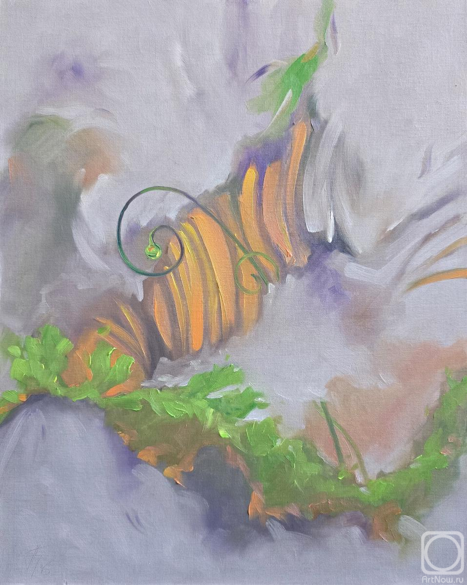 �������. ������� ���������. ������������� 29