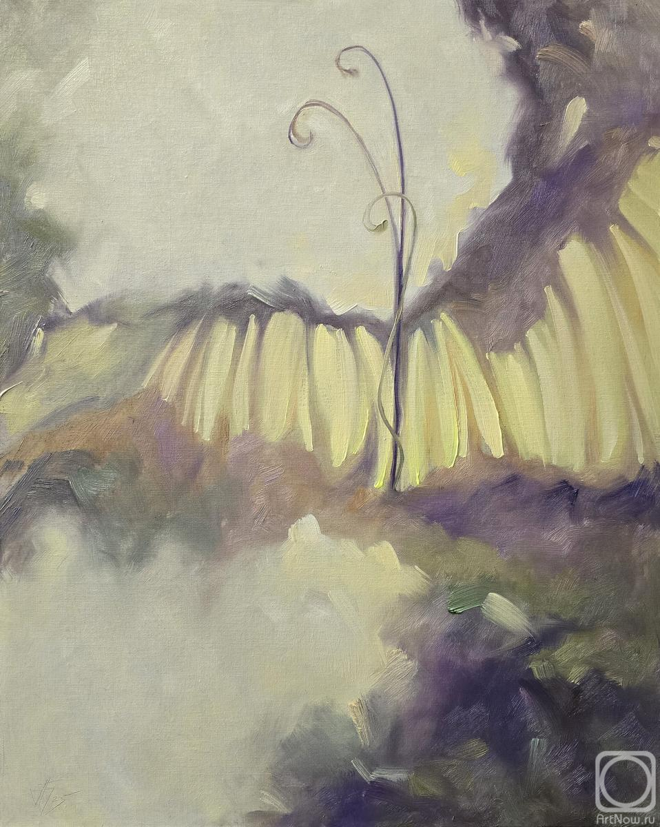 ������� ������ �� ������. ������� ���������. ������������� 30