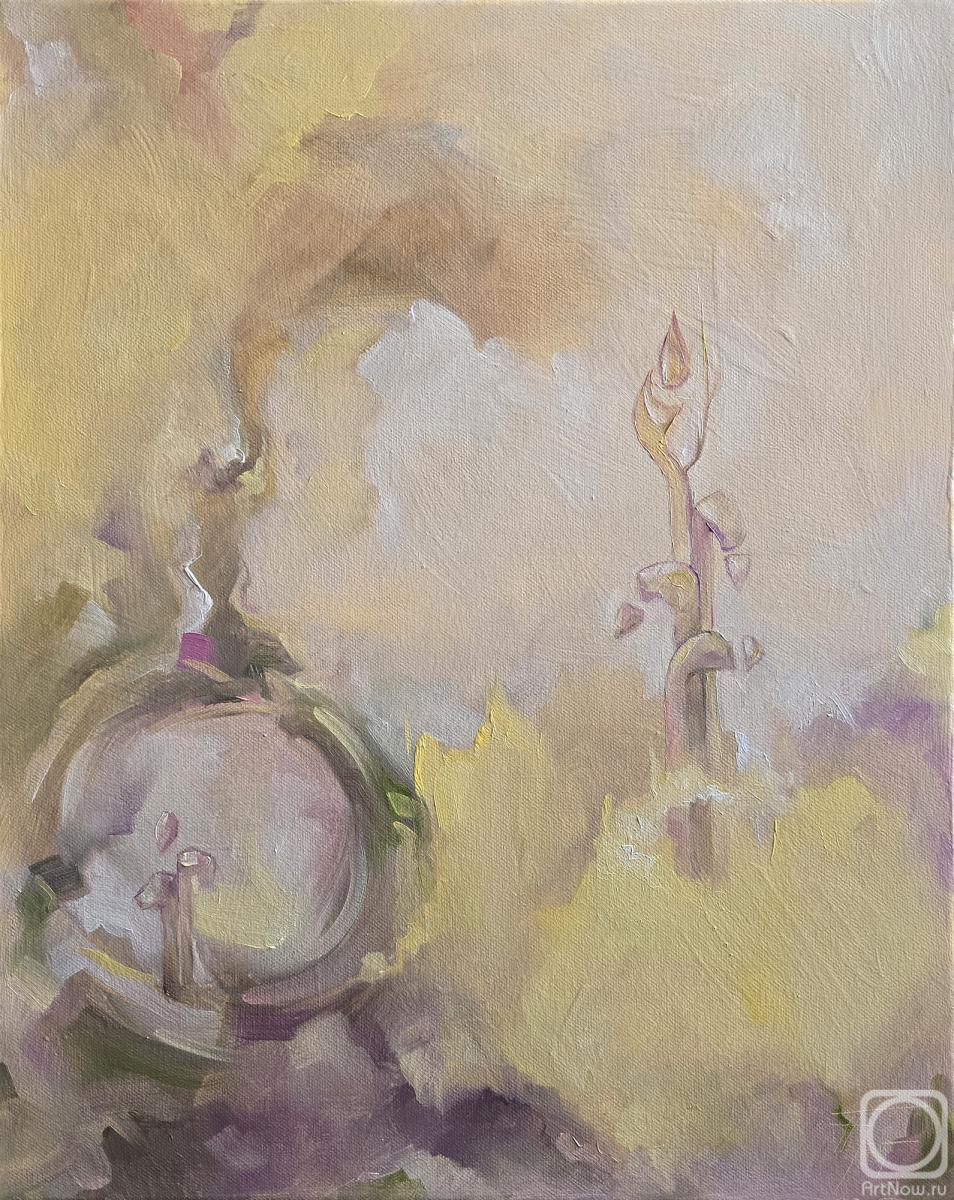 ������� ������ �� ������. ������� ���������. ������������� 31