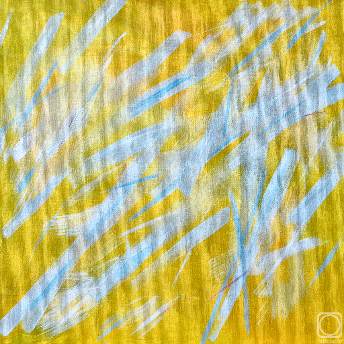 �������. ����������� ���������. �������� ����� VI