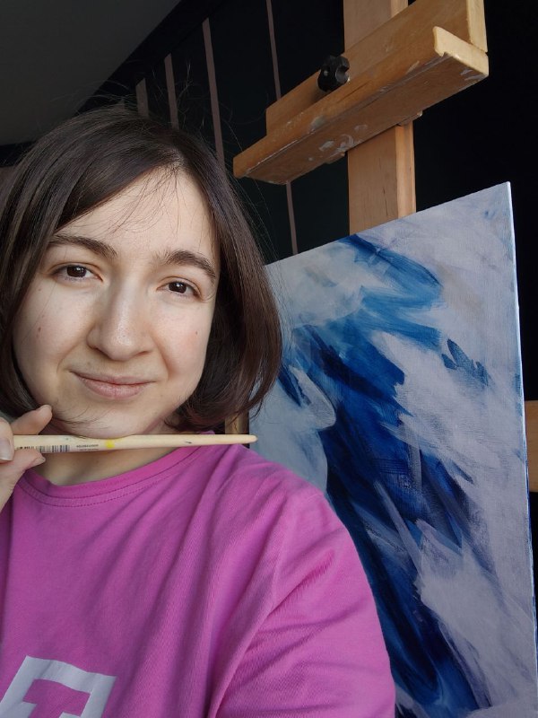 ����������� ���������