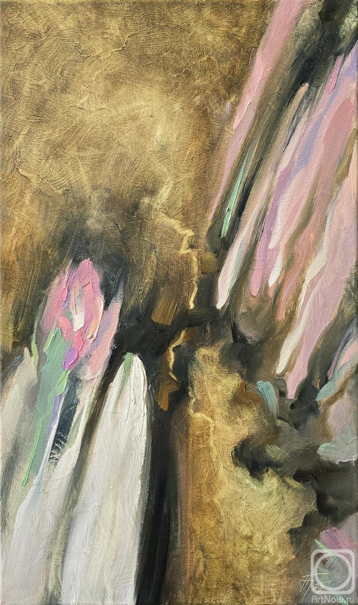 ������� ������ �� ������. ������� ���������. ������������� 32