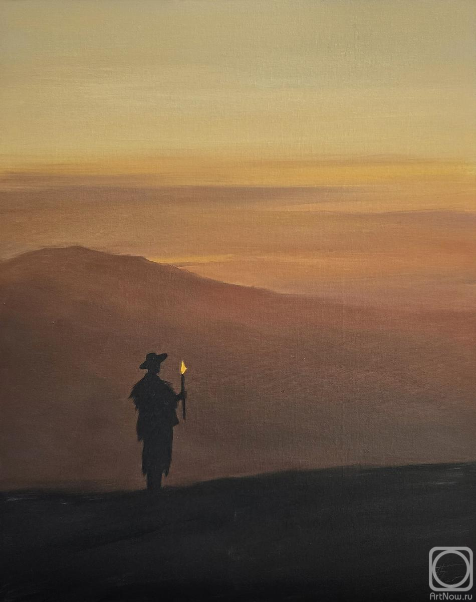 ������� ������ �� ������. ������� ���������. ����������